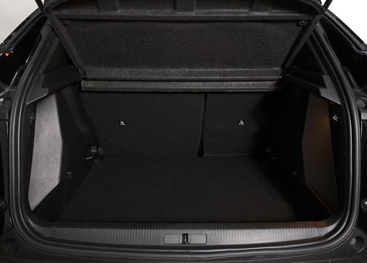 peugeot-2008-2025-gasolina-1199cc