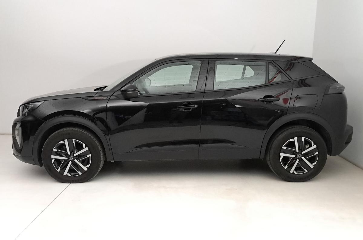 peugeot-2008-2025-gasolina-1199cc
