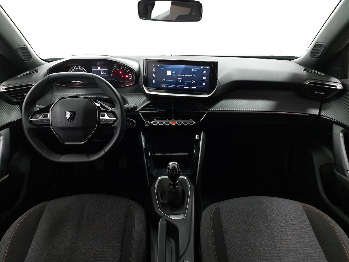 peugeot-2008-2025-gasolina-1199cc