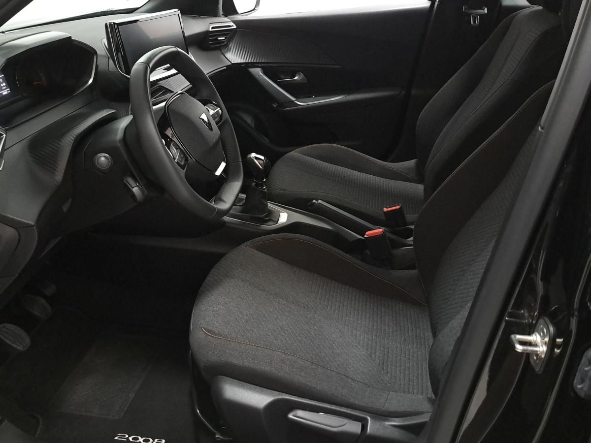peugeot-2008-2025-gasolina-1199cc
