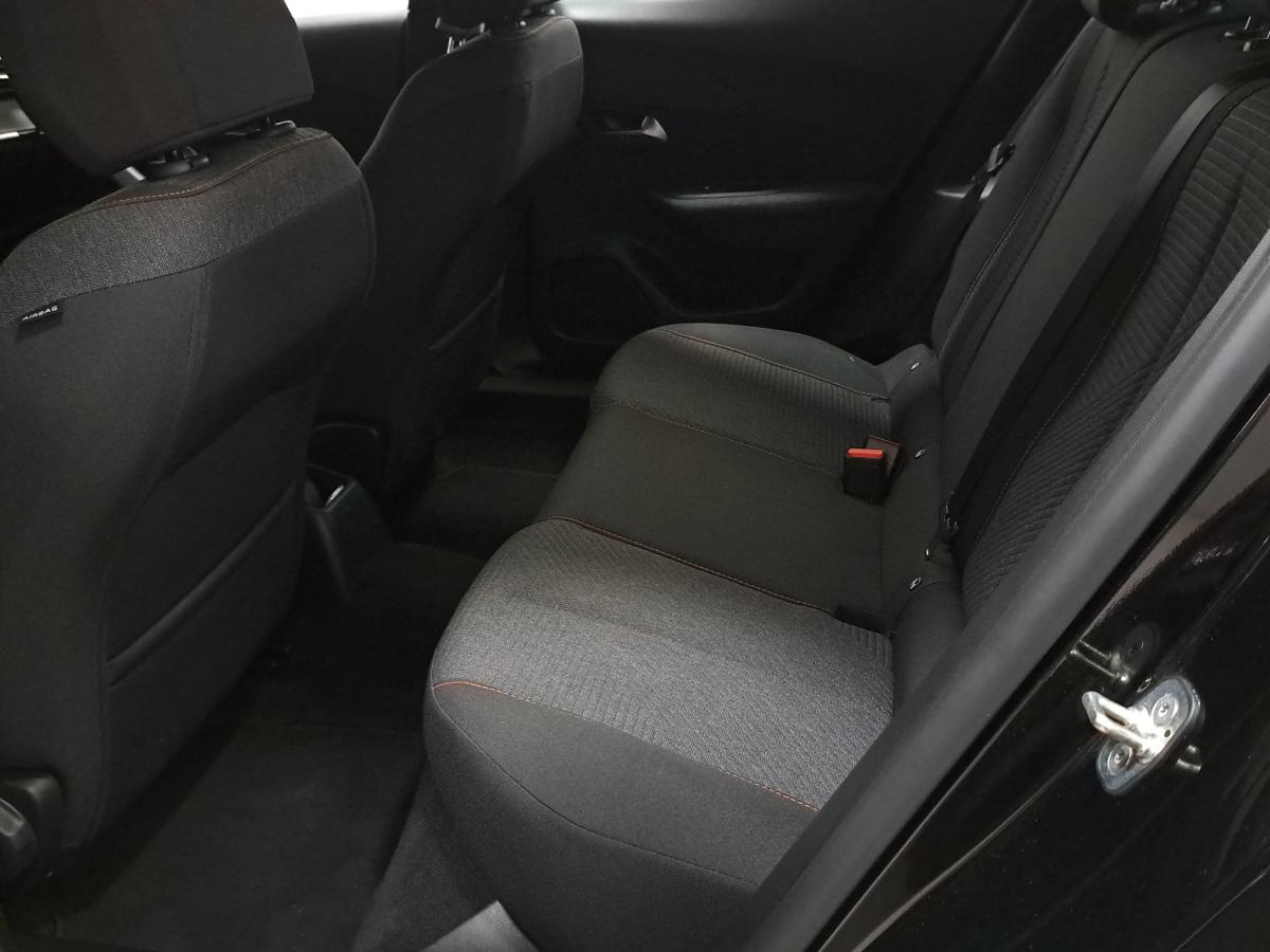 peugeot-2008-2025-gasolina-1199cc