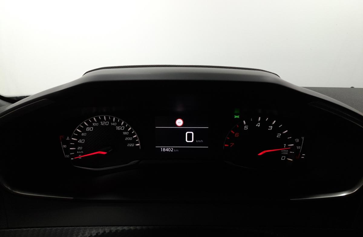 peugeot-2008-2025-gasolina-1199cc