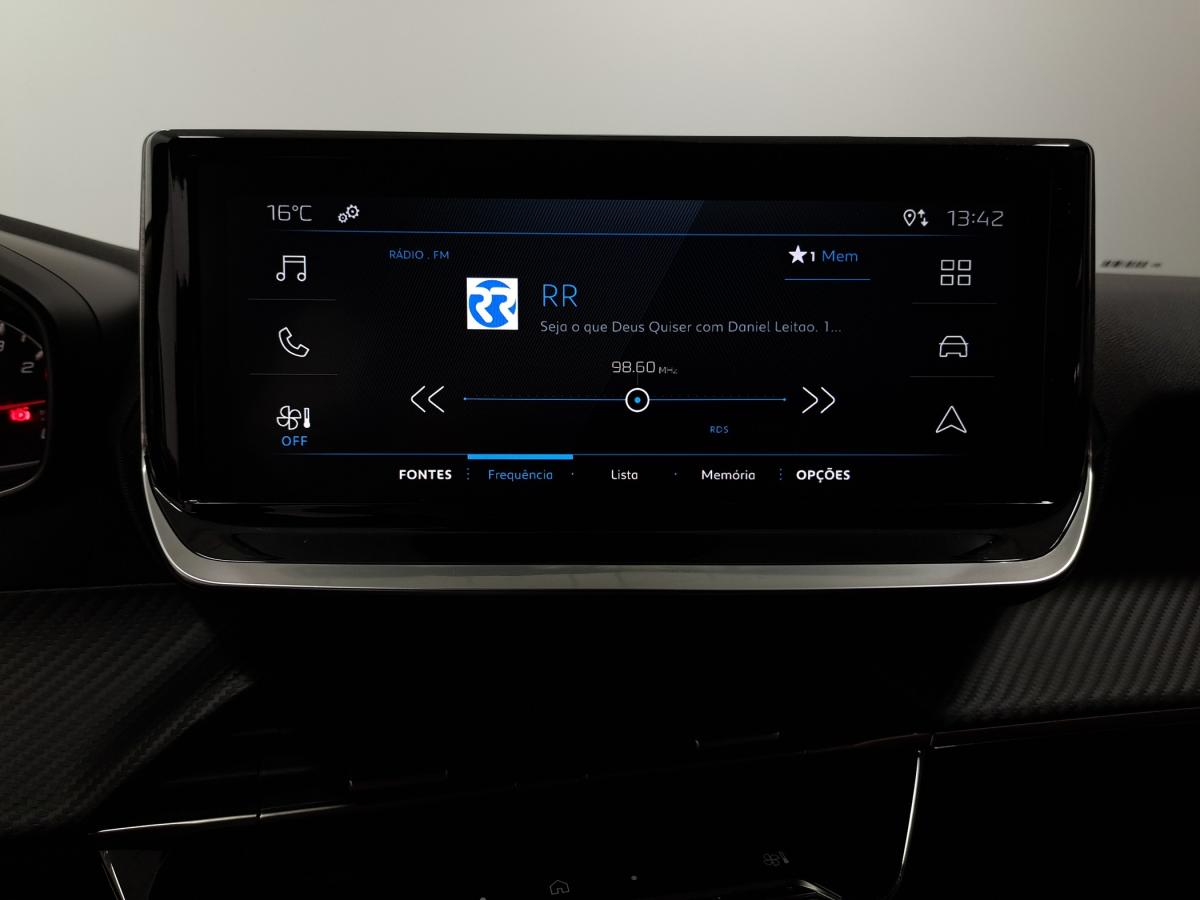 peugeot-2008-2025-gasolina-1199cc