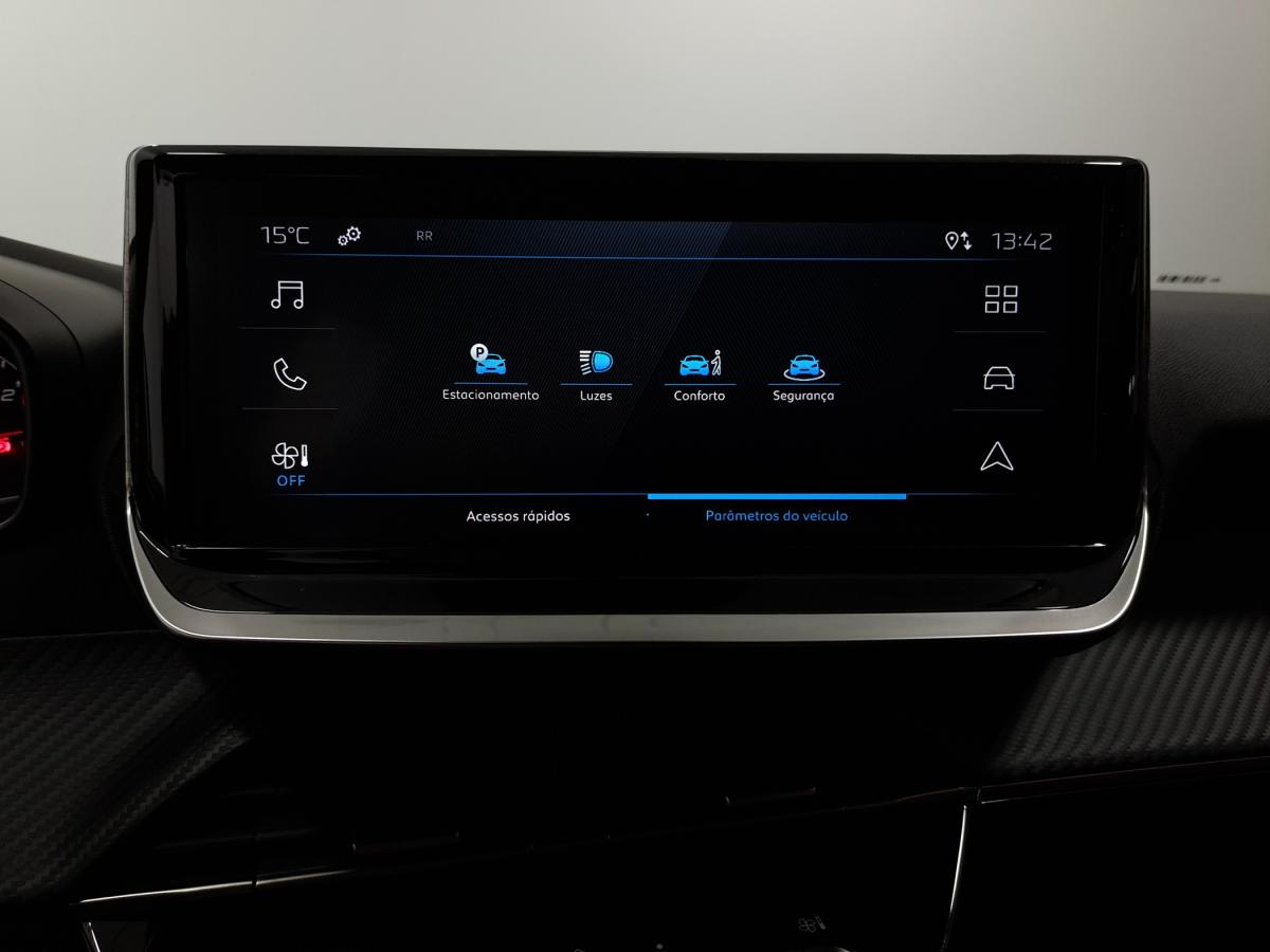 peugeot-2008-2025-gasolina-1199cc