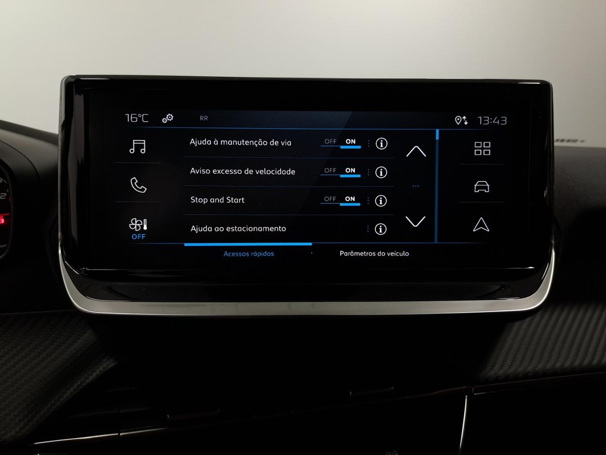 peugeot-2008-2025-gasolina-1199cc