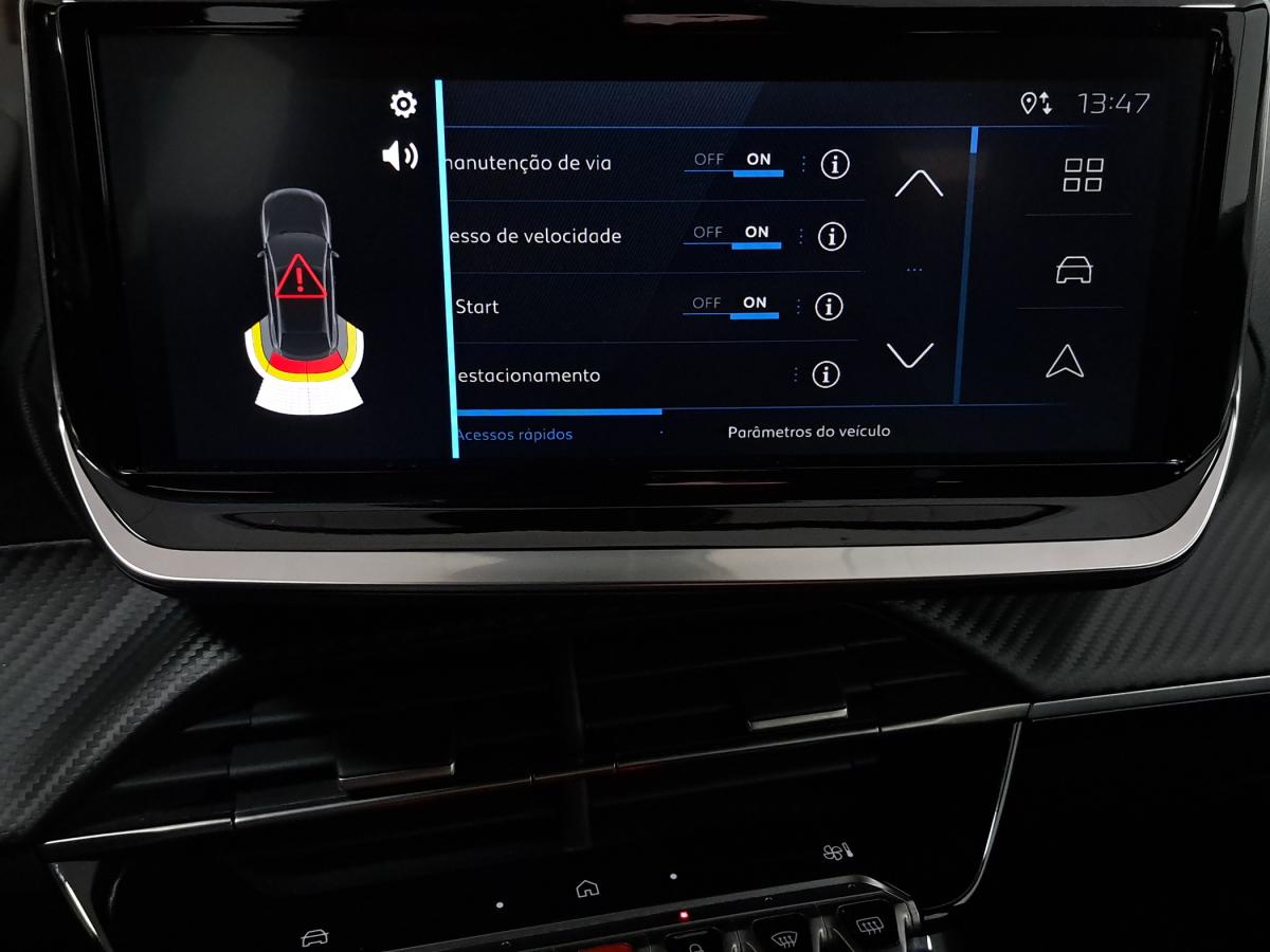 peugeot-2008-2025-gasolina-1199cc