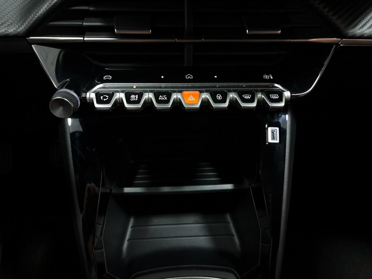 peugeot-2008-2025-gasolina-1199cc