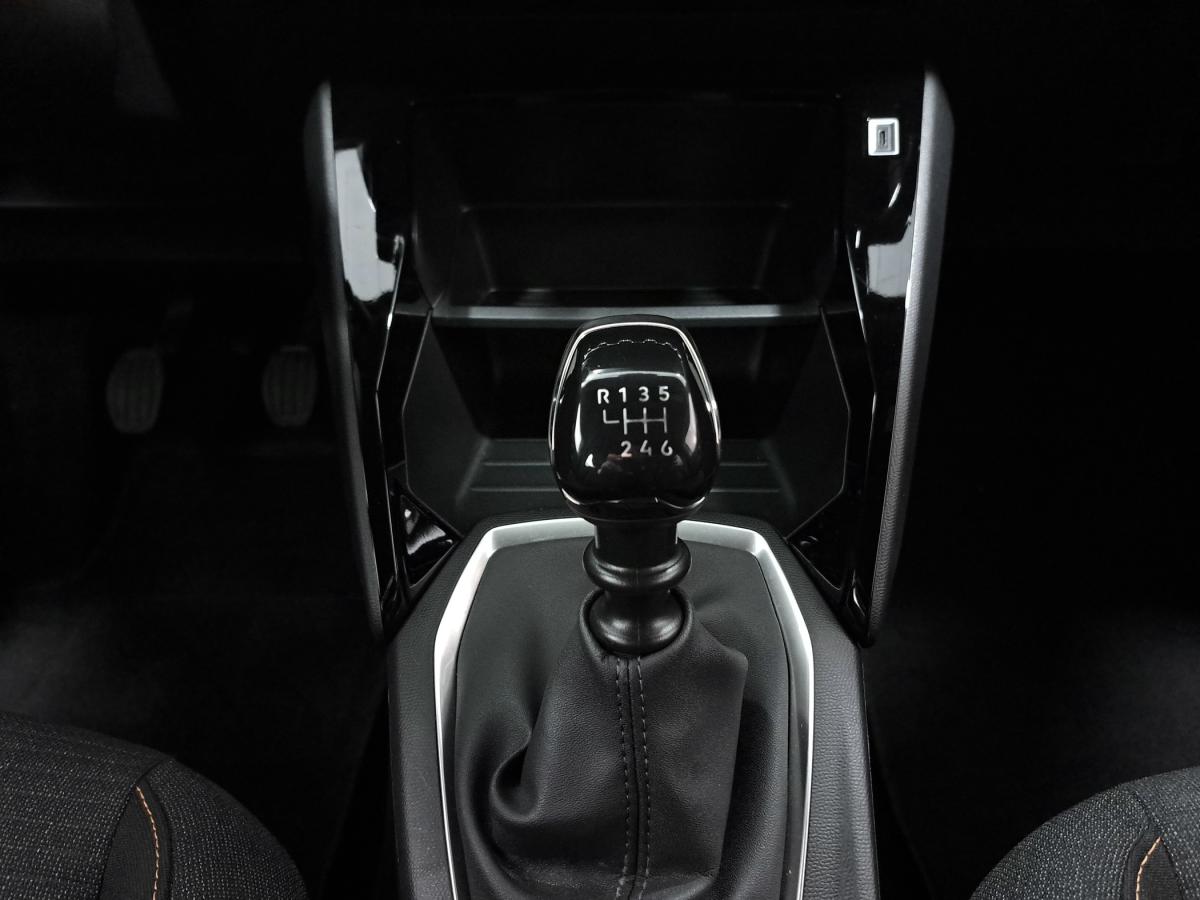 peugeot-2008-2025-gasolina-1199cc