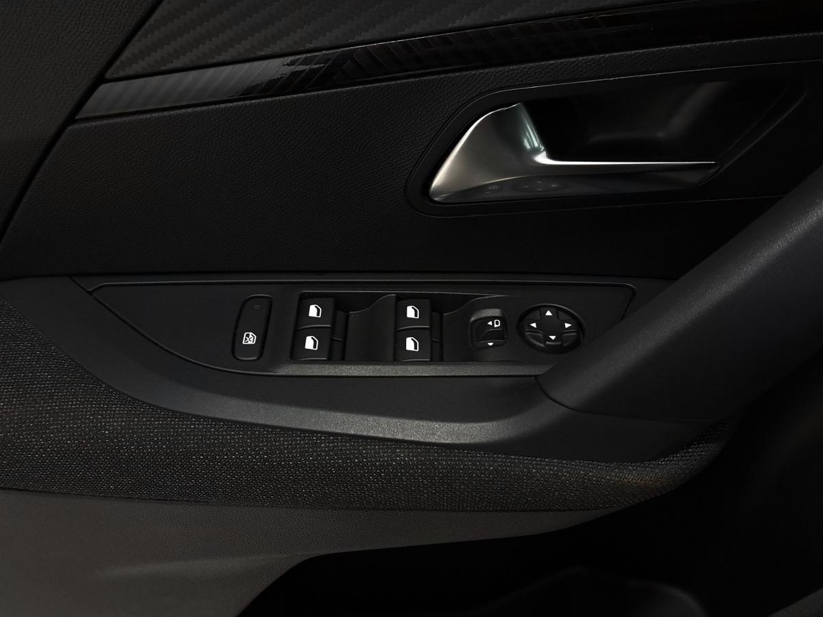 peugeot-2008-2025-gasolina-1199cc