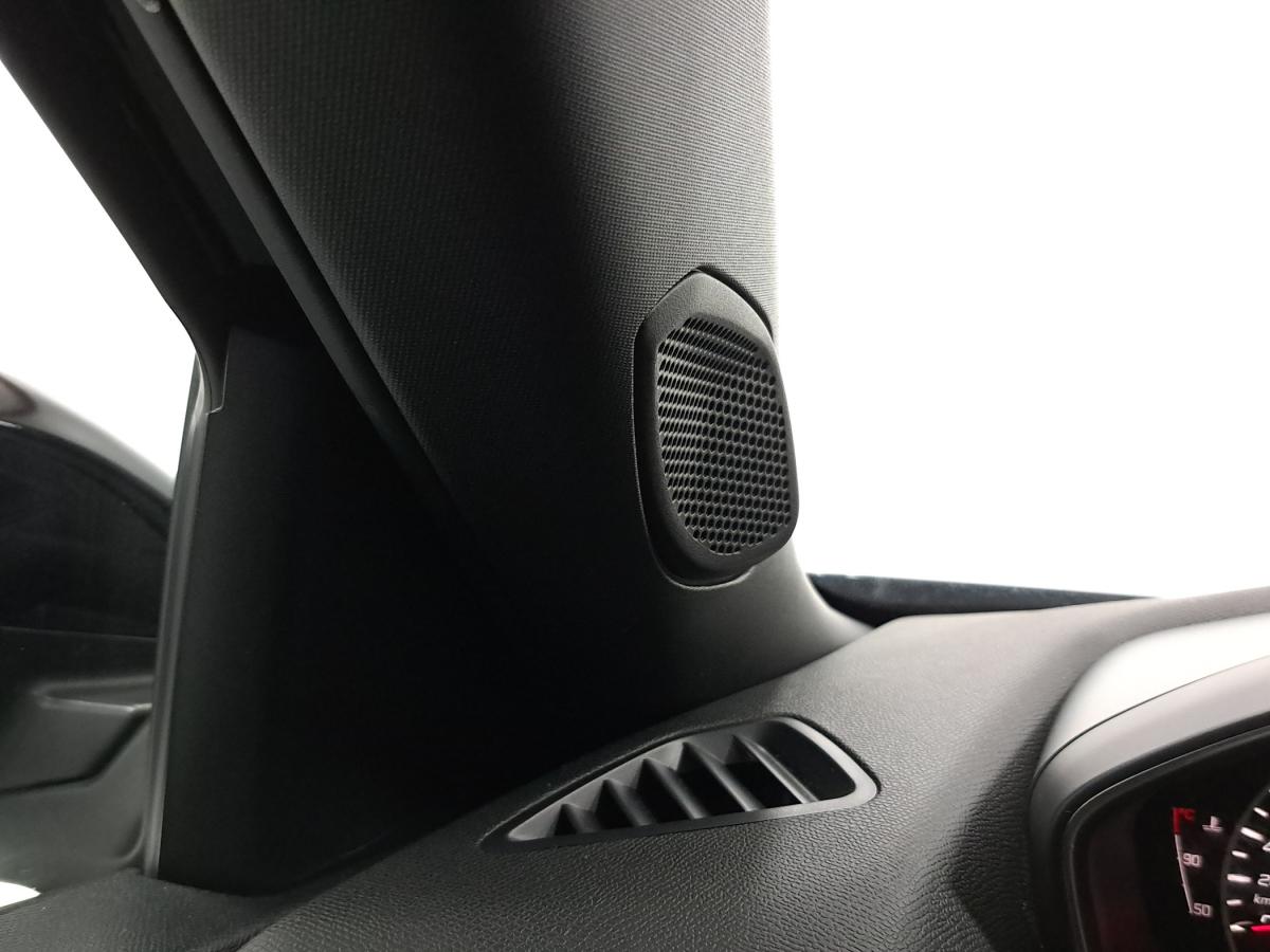 peugeot-2008-2025-gasolina-1199cc