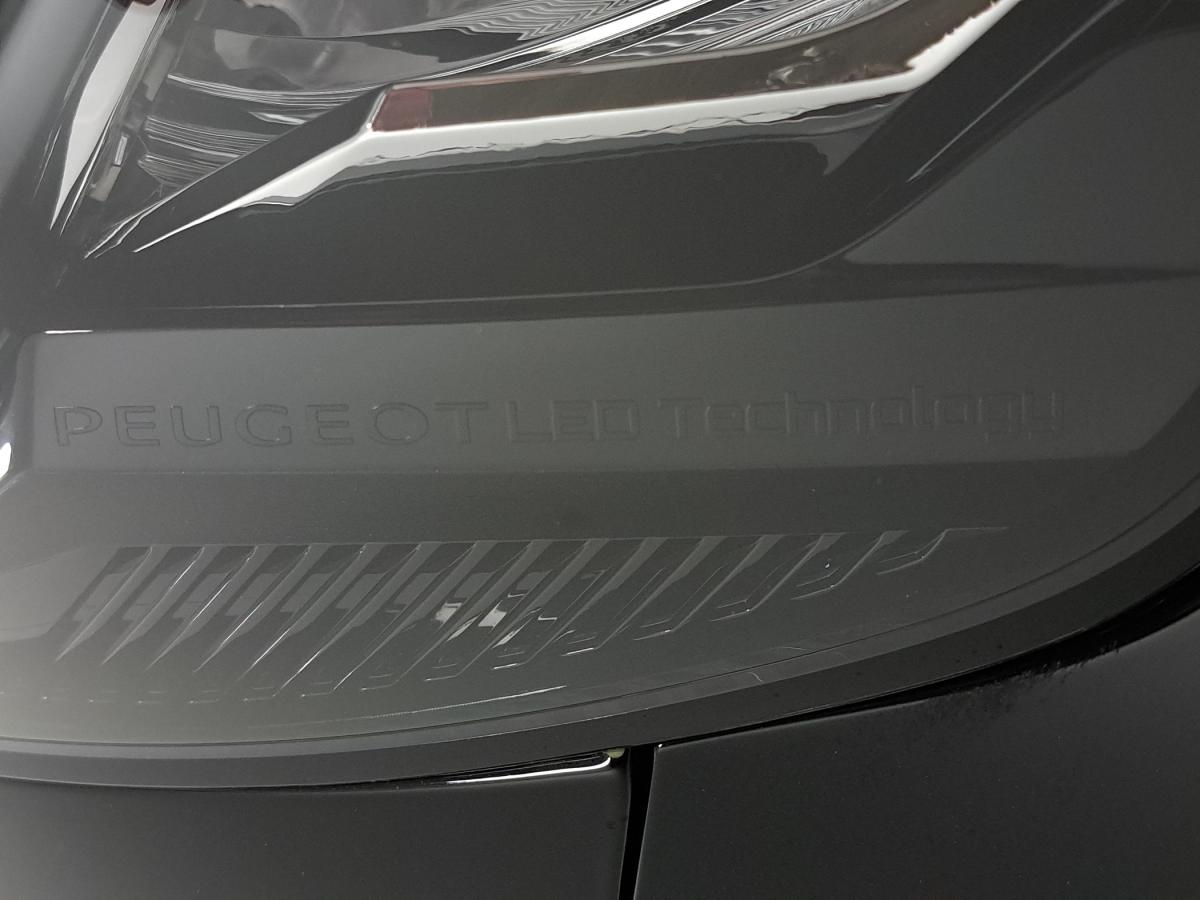 peugeot-2008-2025-gasolina-1199cc