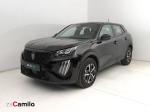 peugeot-2008-2025-gasolina-1199cc