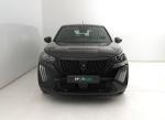 peugeot-2008-2025-gasolina-1199cc