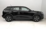 peugeot-2008-2025-gasolina-1199cc