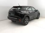 peugeot-2008-2025-gasolina-1199cc