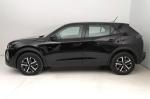 peugeot-2008-2025-gasolina-1199cc