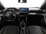 peugeot-2008-2025-gasolina-1199cc