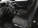 peugeot-2008-2025-gasolina-1199cc