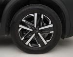peugeot-2008-2025-gasolina-1199cc