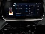 peugeot-2008-2025-gasolina-1199cc