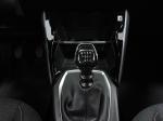 peugeot-2008-2025-gasolina-1199cc