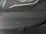 peugeot-2008-2025-gasolina-1199cc