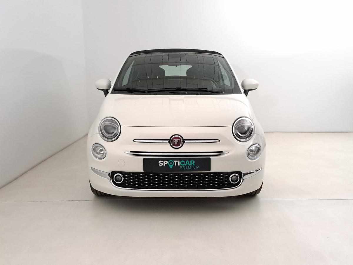fiat-500c-2024-hibrido-a-gasolina-999cc