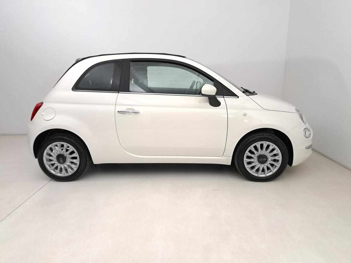 fiat-500c-2024-hibrido-a-gasolina-999cc