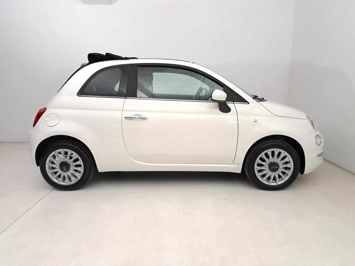 fiat-500c-2024-hibrido-a-gasolina-999cc
