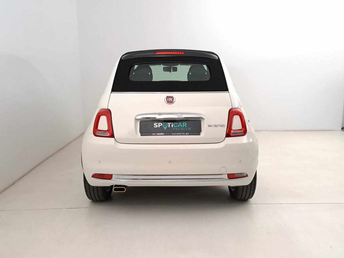 fiat-500c-2024-hibrido-a-gasolina-999cc