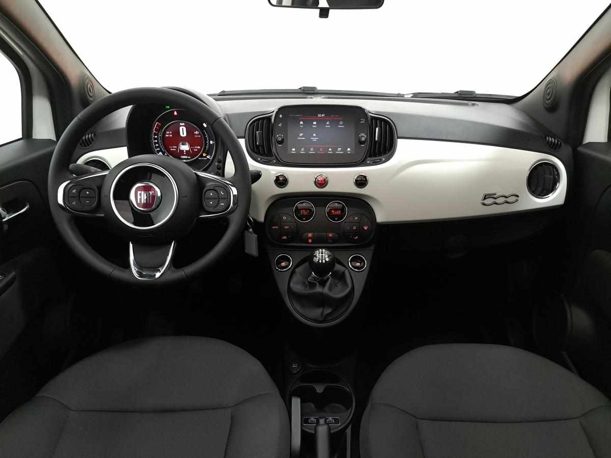 fiat-500c-2024-hibrido-a-gasolina-999cc