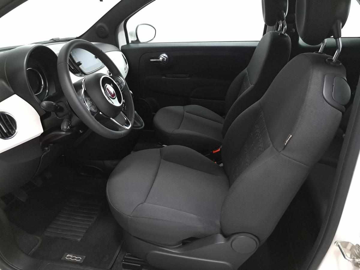 fiat-500c-2024-hibrido-a-gasolina-999cc
