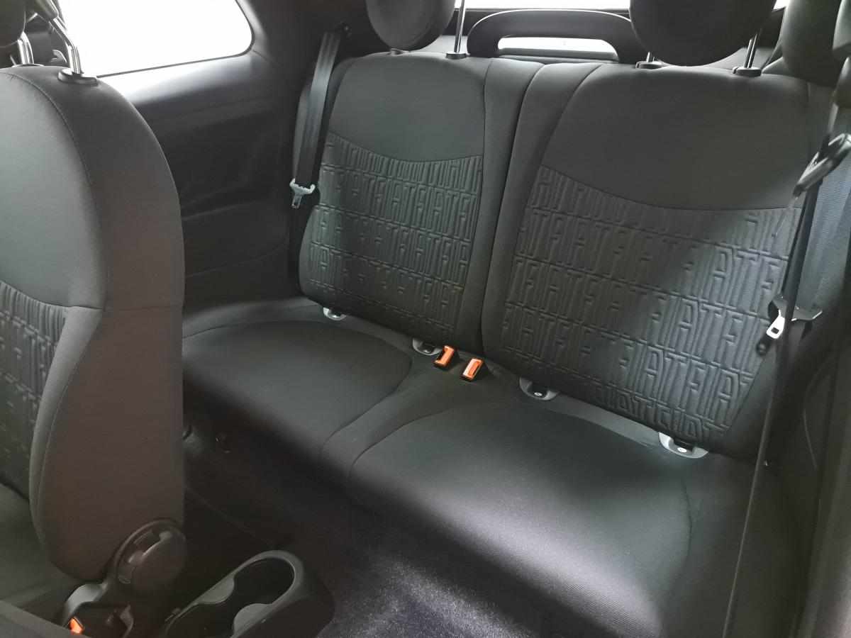 fiat-500c-2024-hibrido-a-gasolina-999cc
