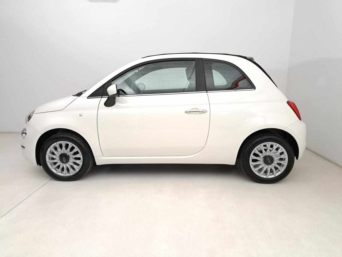 fiat-500c-2024-hibrido-a-gasolina-999cc