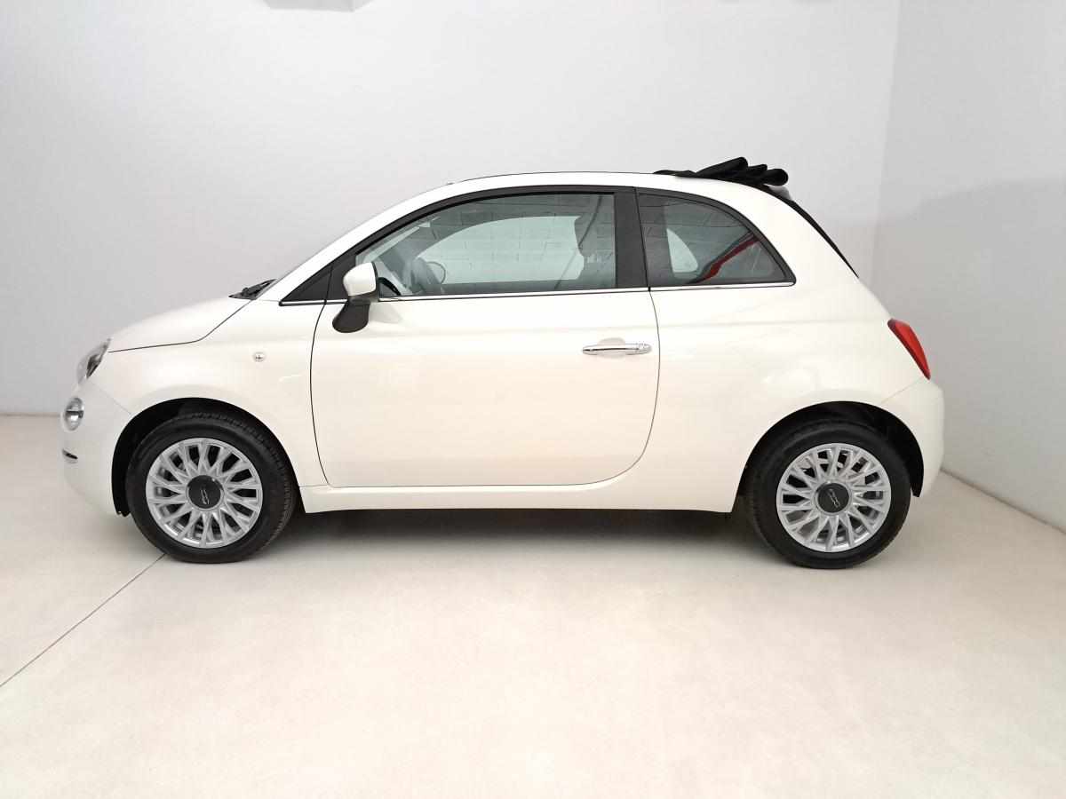 fiat-500c-2024-hibrido-a-gasolina-999cc