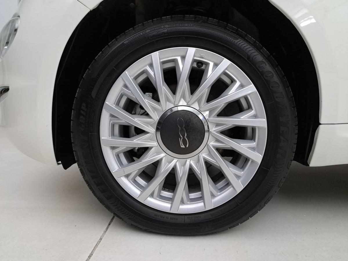 fiat-500c-2024-hibrido-a-gasolina-999cc