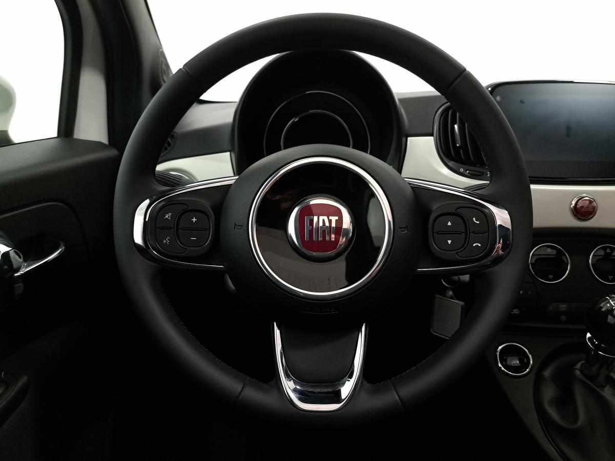 fiat-500c-2024-hibrido-a-gasolina-999cc