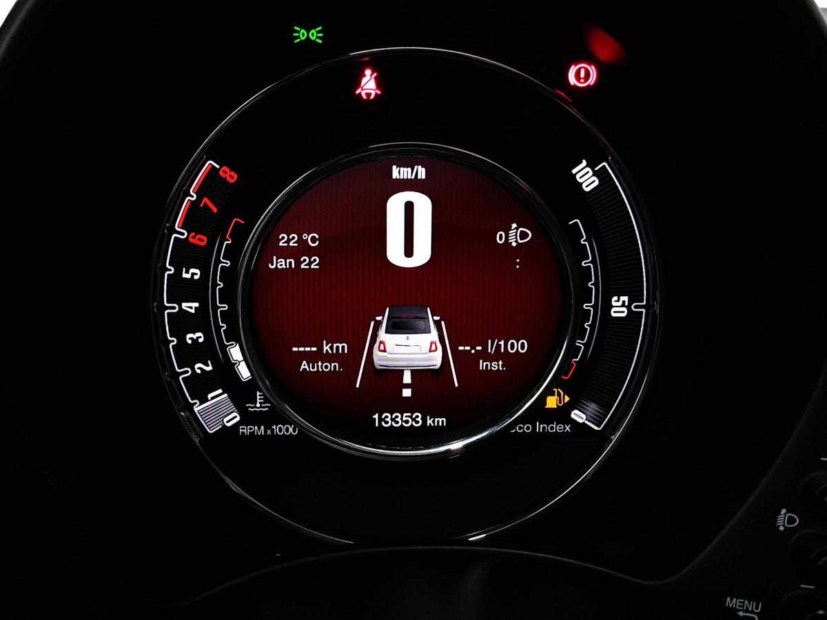fiat-500c-2024-hibrido-a-gasolina-999cc