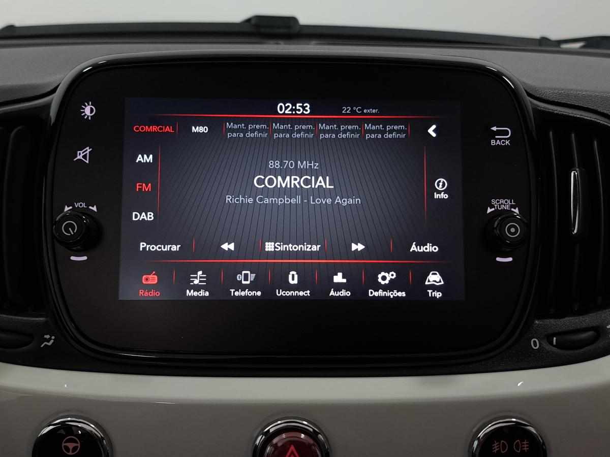 fiat-500c-2024-hibrido-a-gasolina-999cc