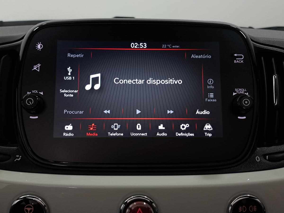 fiat-500c-2024-hibrido-a-gasolina-999cc