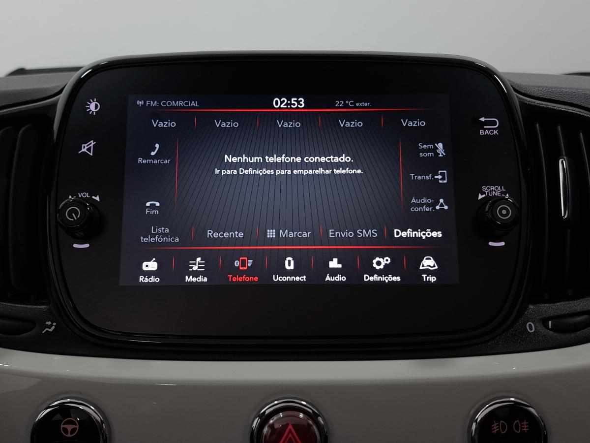 fiat-500c-2024-hibrido-a-gasolina-999cc
