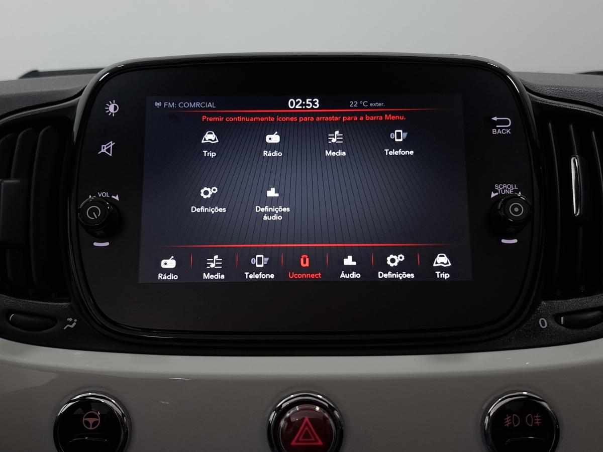 fiat-500c-2024-hibrido-a-gasolina-999cc