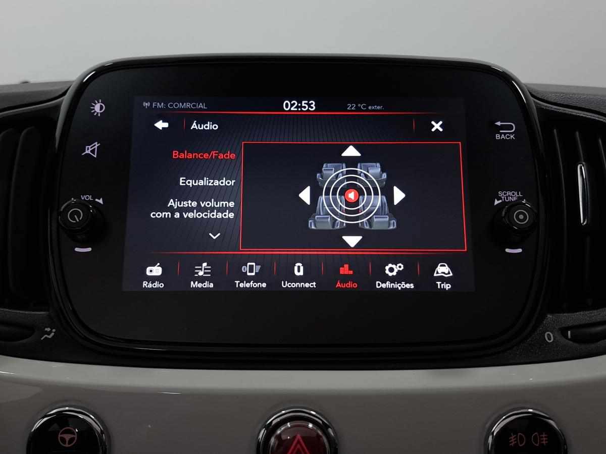 fiat-500c-2024-hibrido-a-gasolina-999cc
