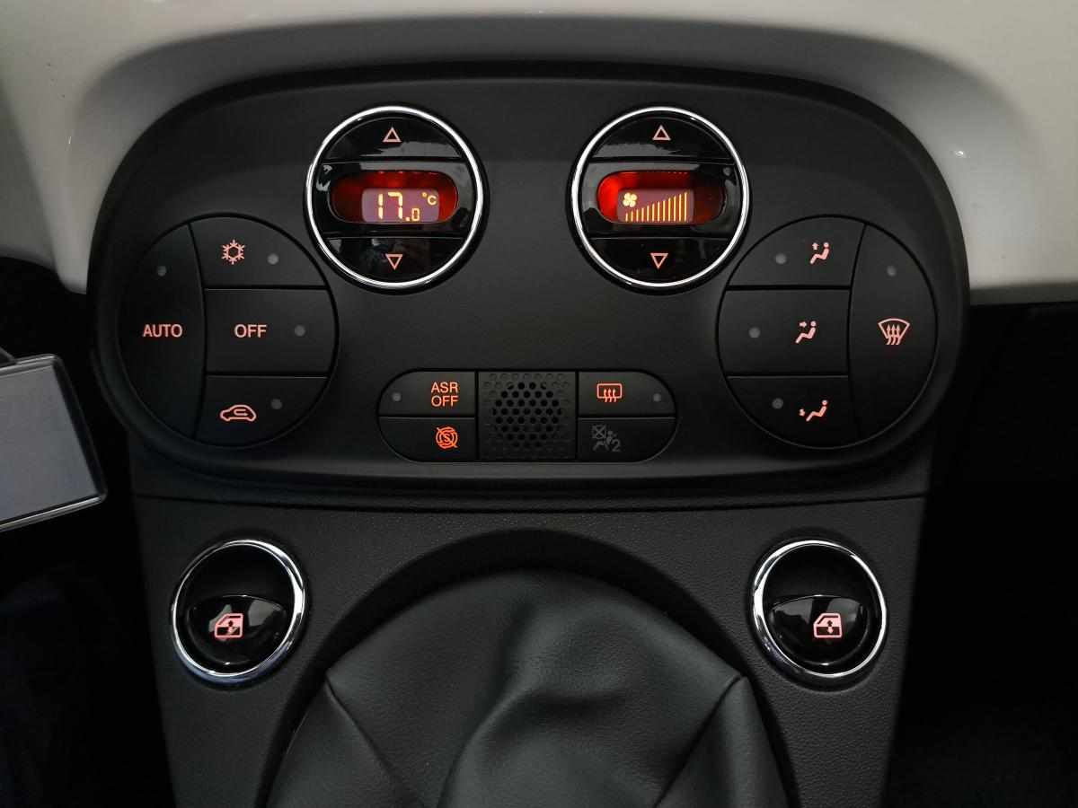 fiat-500c-2024-hibrido-a-gasolina-999cc