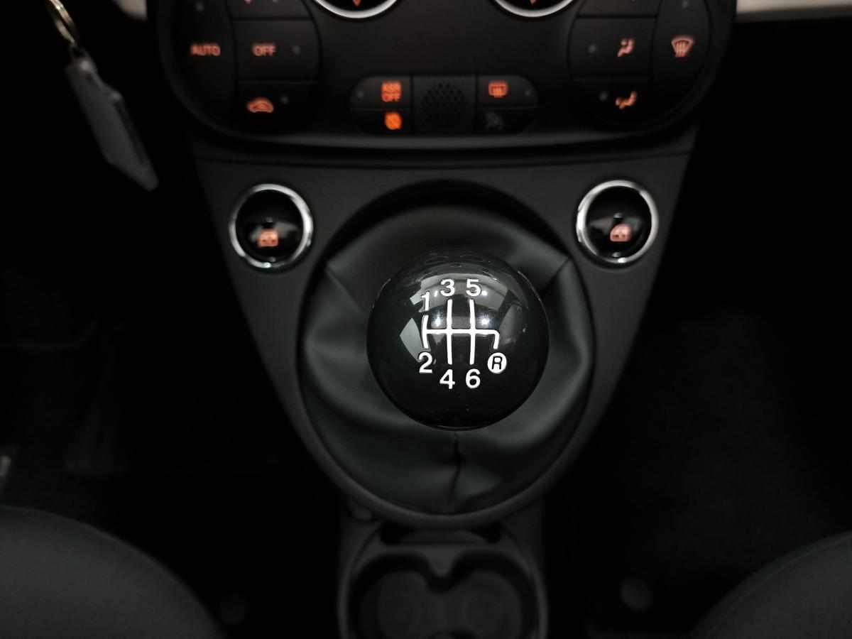 fiat-500c-2024-hibrido-a-gasolina-999cc