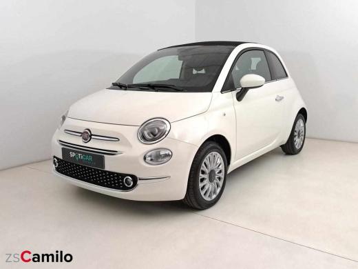 fiat-500c-2024-hibrido-a-gasolina-999cc