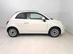 fiat-500c-2024-hibrido-a-gasolina-999cc