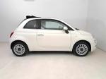 fiat-500c-2024-hibrido-a-gasolina-999cc