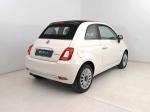 fiat-500c-2024-hibrido-a-gasolina-999cc