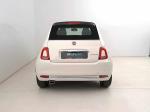 fiat-500c-2024-hibrido-a-gasolina-999cc
